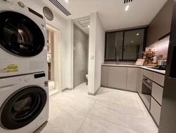 Pinery Residences (D16), Condominium #624141331